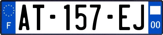 AT-157-EJ