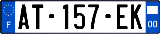 AT-157-EK