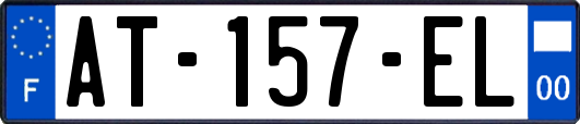 AT-157-EL