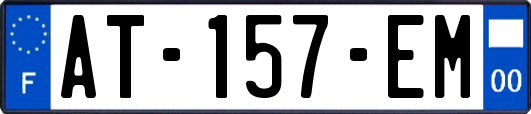 AT-157-EM