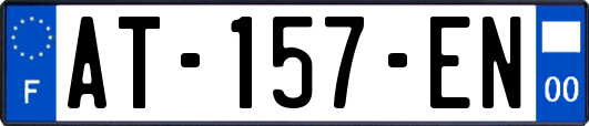 AT-157-EN
