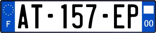 AT-157-EP
