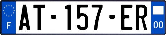 AT-157-ER