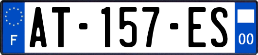AT-157-ES