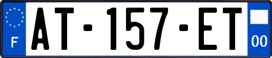 AT-157-ET