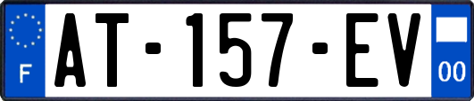 AT-157-EV