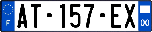 AT-157-EX