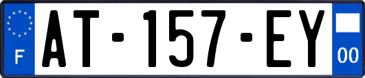 AT-157-EY