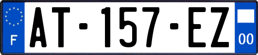 AT-157-EZ
