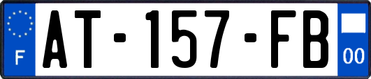 AT-157-FB
