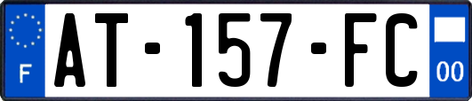 AT-157-FC