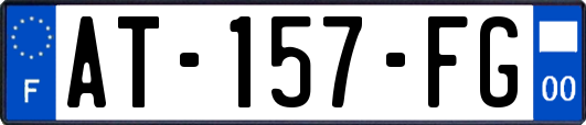 AT-157-FG