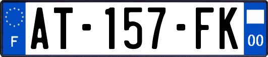 AT-157-FK