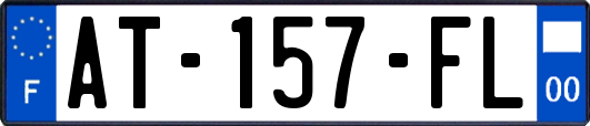 AT-157-FL
