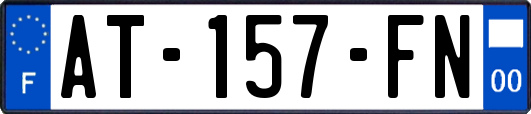 AT-157-FN
