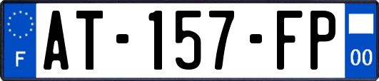 AT-157-FP