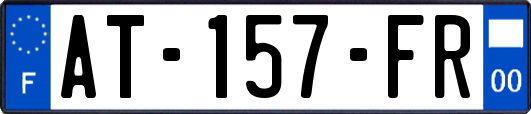 AT-157-FR