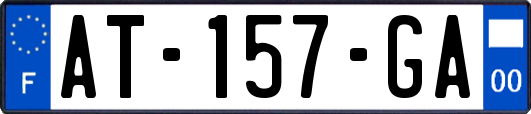 AT-157-GA