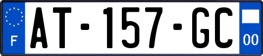AT-157-GC