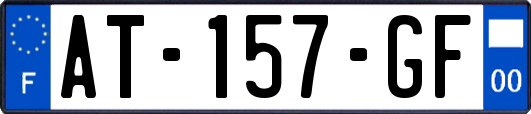 AT-157-GF