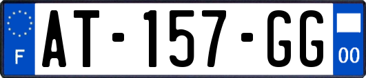 AT-157-GG