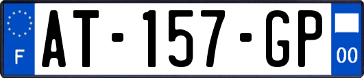 AT-157-GP