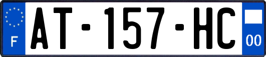 AT-157-HC