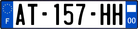 AT-157-HH