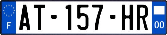 AT-157-HR