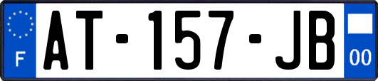 AT-157-JB