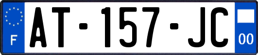 AT-157-JC