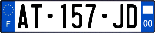 AT-157-JD