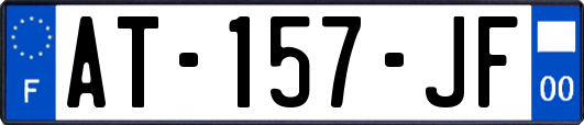 AT-157-JF