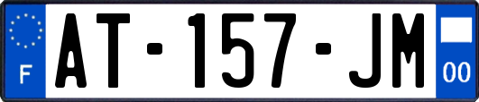 AT-157-JM