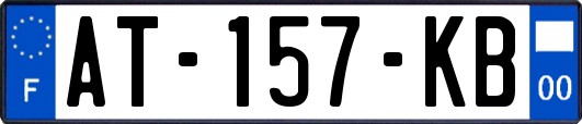 AT-157-KB