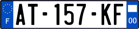 AT-157-KF