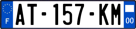 AT-157-KM