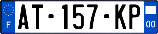 AT-157-KP
