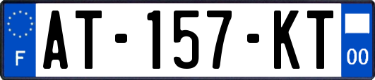 AT-157-KT