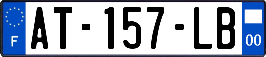 AT-157-LB