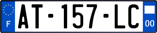 AT-157-LC