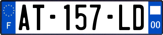 AT-157-LD