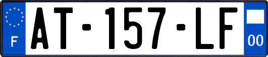 AT-157-LF