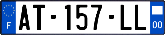 AT-157-LL
