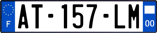AT-157-LM