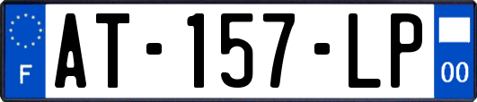 AT-157-LP