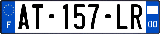 AT-157-LR