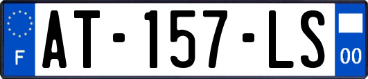 AT-157-LS