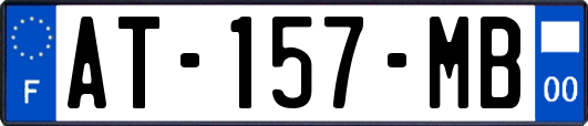 AT-157-MB
