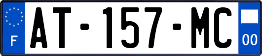 AT-157-MC